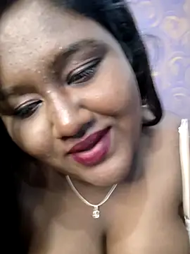 horny_dianan Live XXX chat