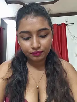 Chatroom XXX en direct de horny_tenager