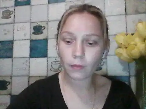 Anna_wey Live XXX-chat
