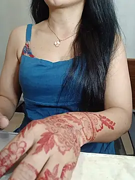 دردشة Chanchal--Navya الجنسية المباشرة