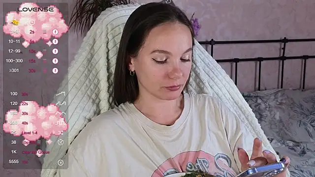 Онлайн чат XXX lil_luna_x