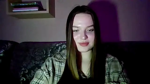 BratzDollVibes 即時 XXX 聊天