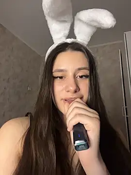 Chat XXX ao vivo de Selena_Mur_