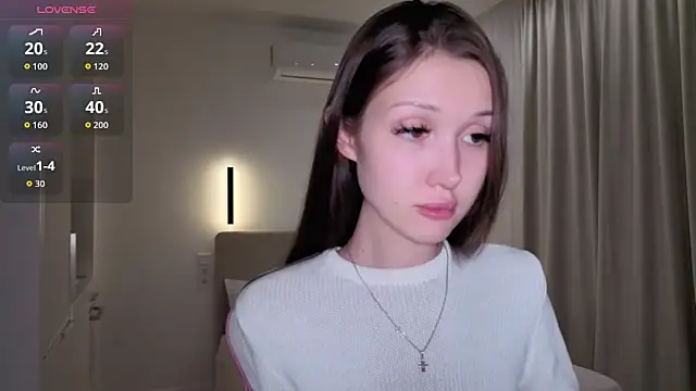 Chat XXX Live sweetiebones