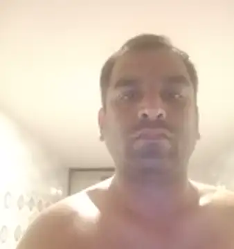ramesh65 webcam show