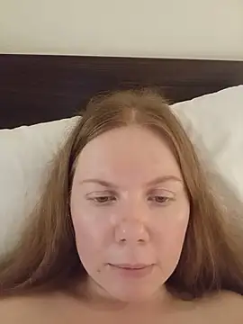 Chat XXX en directo de ElaizaFlanagan