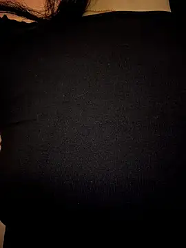 ChloeeCoxx's Live XXX Chat