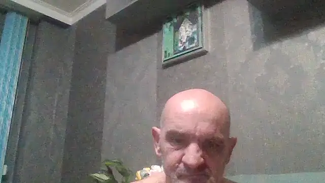 Онлайн чат XXX skorpibg65