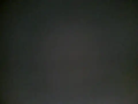 CabecaocwbprBrasil Live XXX-chat