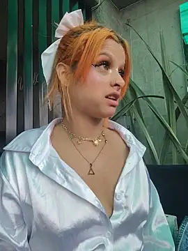 Cataleya_16 Chat XXX live