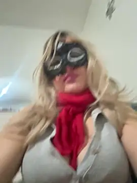 Show de Azra-azrat0 na webcam