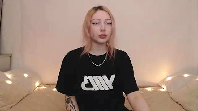 Emily_hardcore Live XXX-chat