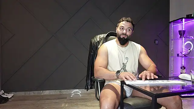 mattmasterss Webcamshow