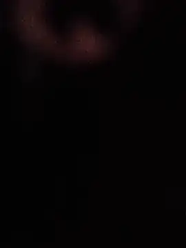 ChuckyyDee's Live XXX Chat