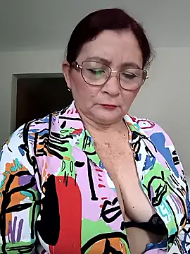 marfil_milf: απευθείας συνομιλία ΧΧΧ