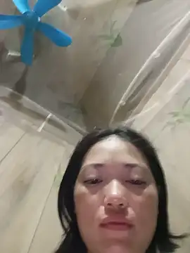 kotaka-shoow Live XXX Chat