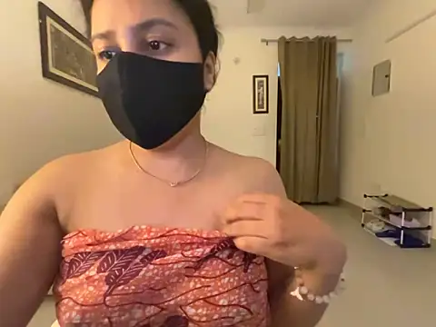Chat XXX Live Anna_girl22