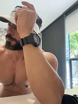 Chat XXX en directo de romeolovedark