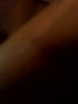 ritika_gupta02n Live XXX chat