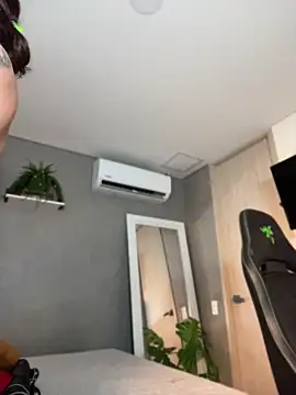 DaniDusan_のライブXXXチャット