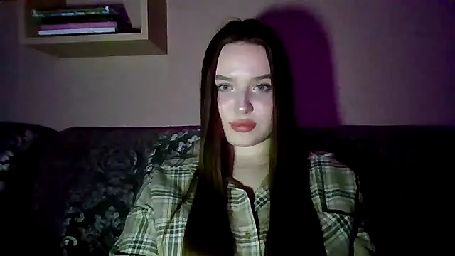 Chatroom XXX en direct de BratzDollVibes