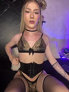 Alana_Stone Live XXX-chat