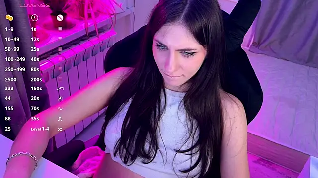 luna_dreamxx Chat XXX live