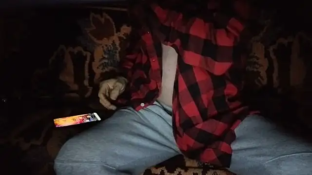 loverboyxxx69: απευθείας συνομιλία ΧΧΧ
