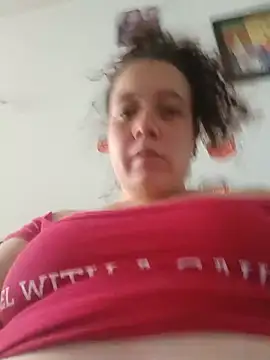amaia_15 라이브 XXX 채팅