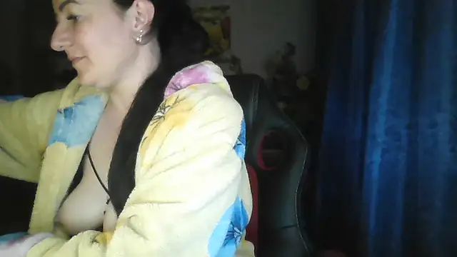 oksisexiii 라이브 XXX 채팅