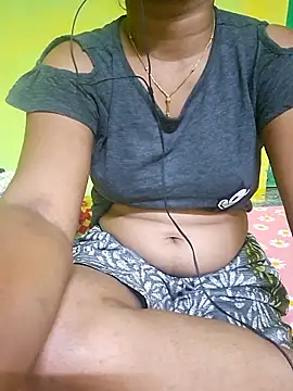 tamil_kanaka's Live XXX Chat