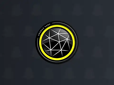 lhexiecollins 网络视讯表演