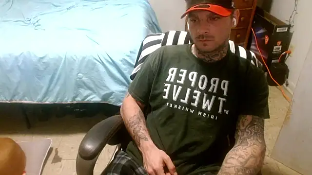 DADDY_KANE8--- 现场XXX聊天