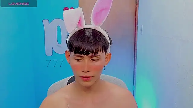 tanjiro_cute Live XXX-chat