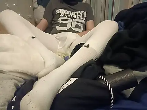 Živý XXX chat evilku