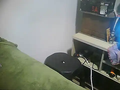 Chat XXX en directo de CabecaocwbprBrasil