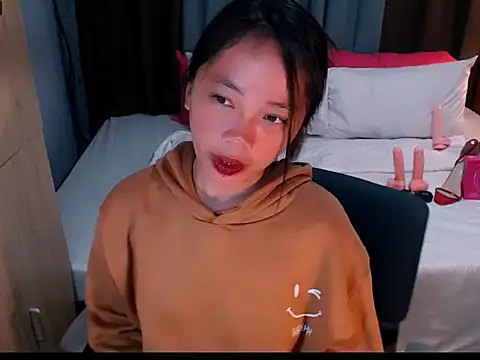 SexyMariaa's Live XXX Chat