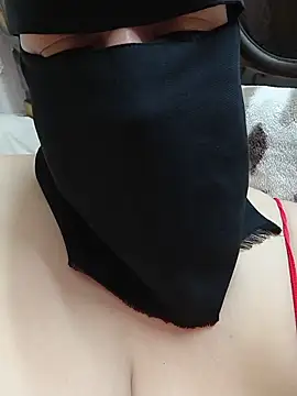 XXX chat uživo modela Warda_Egy