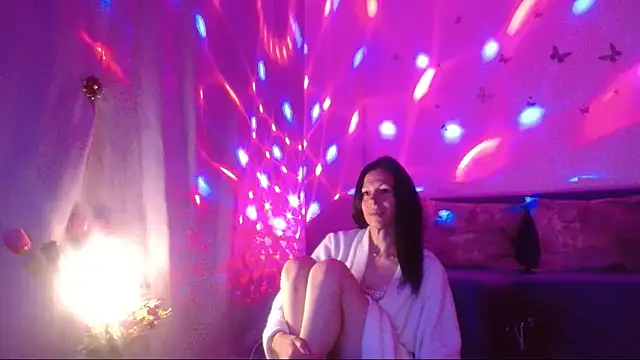 Czat XXX na żywo – ElysaSun