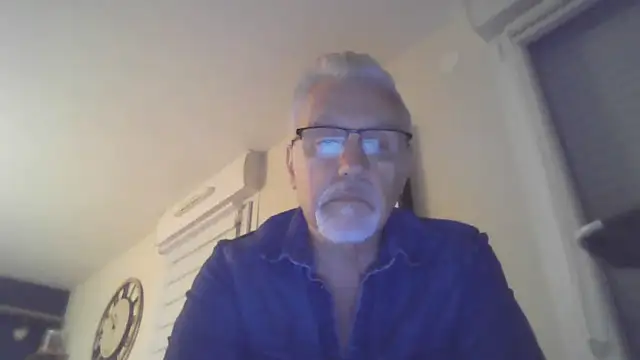 sexy007sexy Chat XXX live