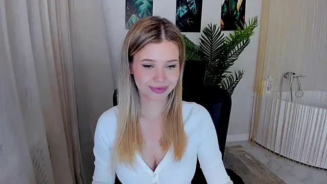 Chat +18 de FollowLovee ao vivo