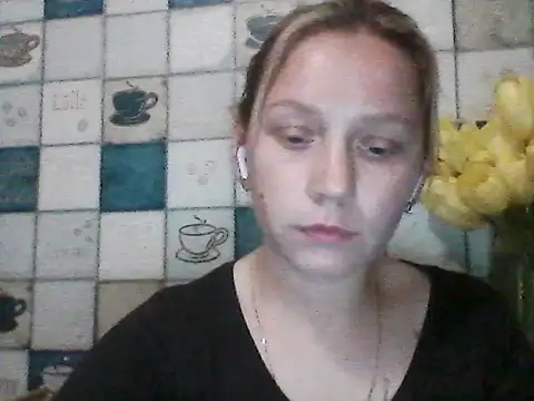 Anna_wey live XXX chat