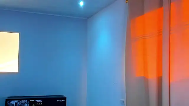 Kris_Khalifa69: απευθείας συνομιλία ΧΧΧ