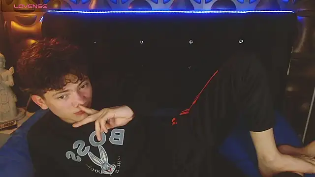 cruz_dante 라이브 XXX 채팅