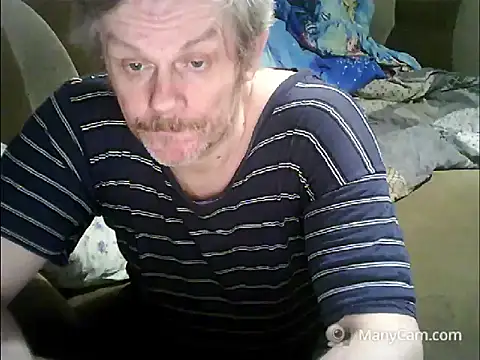 Mr__XX webkamerás műsora