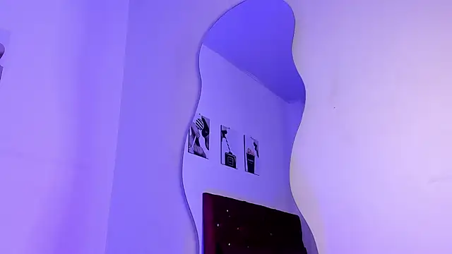 Alexxus_Smith 라이브 XXX 채팅