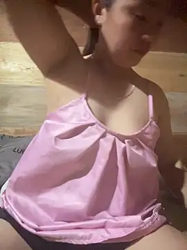 Naoo_Chan01 现场XXX聊天