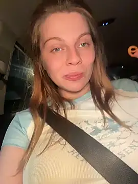 CtrlLove Webcamshow