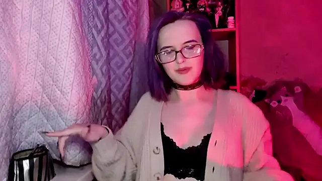 CobaltSouln Live XXX chat