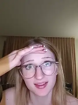 LauraundSteve_ live XXX chat